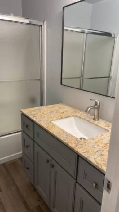 Main picture of 34612 Pueblo Ter