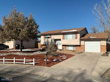 Main picture of 1829 31st St