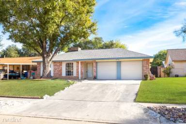 Main picture of 6810 Brookvale