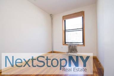 Main picture of 3223 35th St