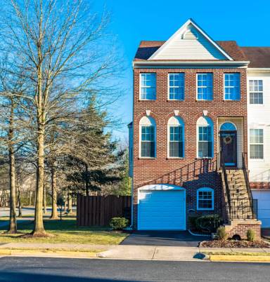 Main picture of 6597 Patent Parish Ln