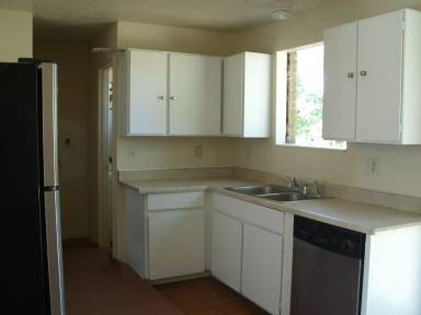Main picture of 3538 Westlake Rd
