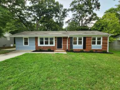 Main picture of 115 Havendale Dr