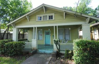 Main picture of 1614 Dock St
