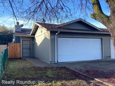 Main picture of 7209 Kelley Dr