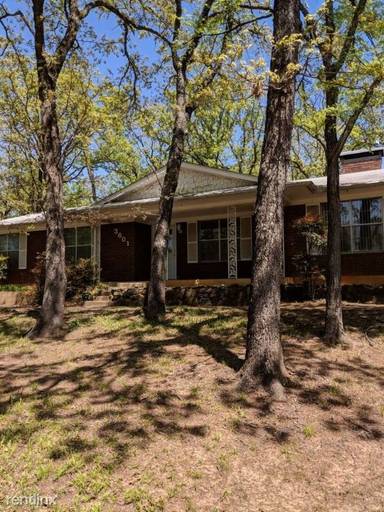 Main picture of 3601 Oakwood St