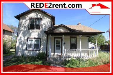 Main picture of 1302 W Delavan Dr