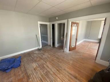 Main picture of 61 Howard St