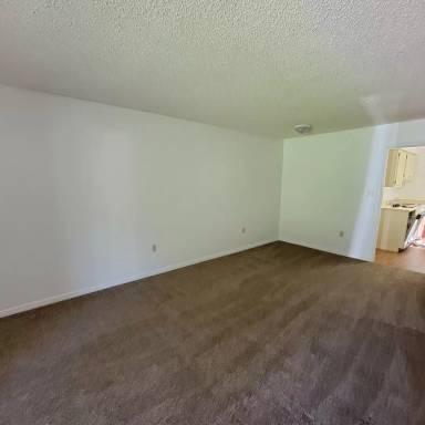 Main picture of 208 Tanglewood Dr