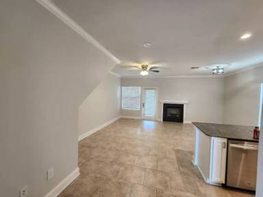 Main picture of 4706 Pontchartrain Dr