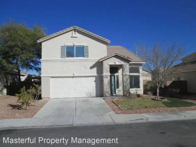 Main picture of 6320 Spice Stone Ct