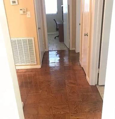 Main picture of 806 SE 1st St