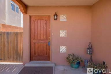 Main picture of 2104 San Venito Rd NW