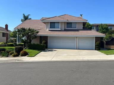 Main picture of 2209 E Vista Canyon Rd