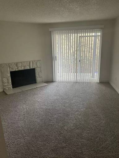 Main picture of 15 S 338th Pl