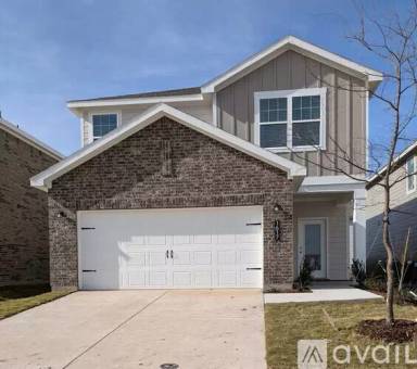 Main picture of 1617 White Fir Ln