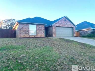 Main picture of 211 Patricia Ct