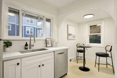 Main picture of 3625 36th Ave S