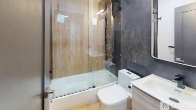 Main picture of 1428 NW 153 Ter