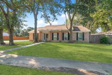 Main picture of 22503 Coriander Dr