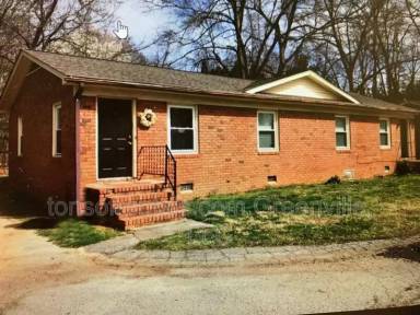 Main picture of 115 Rasor Dr