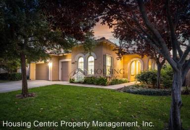 Main picture of 4129 Borders Dr