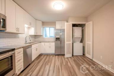 Main picture of 78 Sheridan Drive