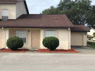 Main picture of 44 Glory Dr
