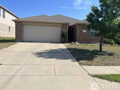 Main picture of 5516 Stone Meadow Ln
