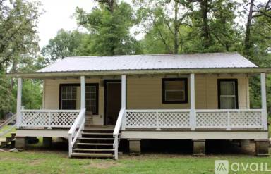 Main picture of 28616 Highway 40 W