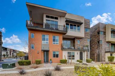 Main picture of 4336 Guava Ct