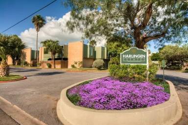 Main picture of Harlingen Estates