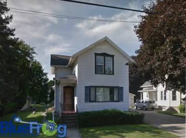 Main picture of 107 W 11th Ave