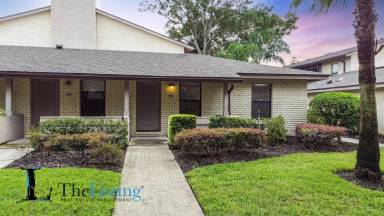 Main picture of 2908 Plaza Terrace Dr