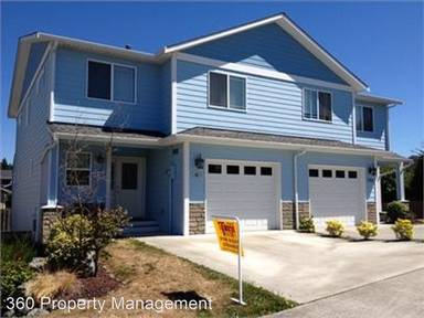 Main picture of 125 NE Melrose Dr