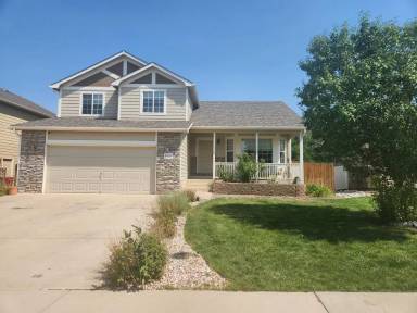 Main picture of 1824 86th Avenue Ct