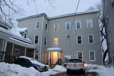 Main picture of 126 Blake St