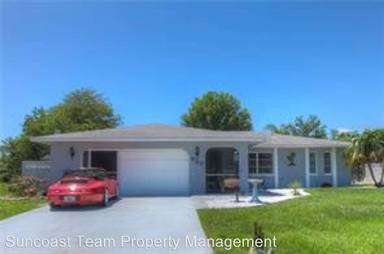 Main picture of 920 Gasparilla Blvd