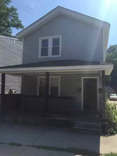 Main picture of 9002-9030 Chesapeake Blvd