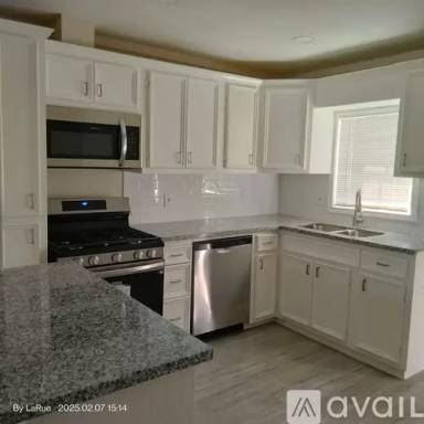 Main picture of 6708 Saint Augustine St