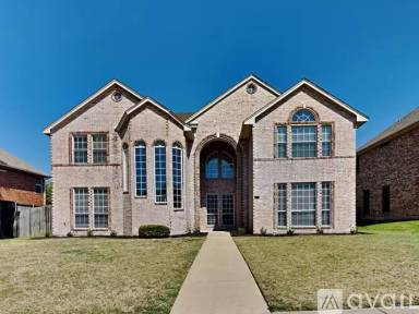 Main picture of 1732 Falmouth Dr