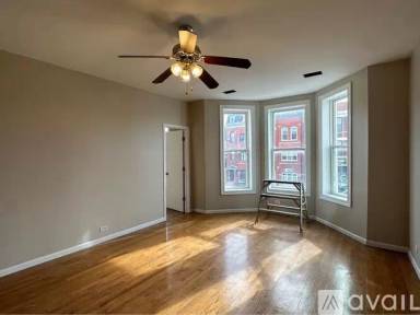 Main picture of 2122 S Ashland Ave