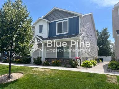 Main picture of 196 S Emery Ln