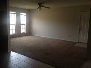 Main picture of 3024A Laura Ln