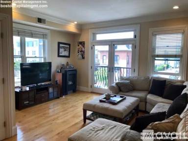 Main picture of 360 Dorchester St
