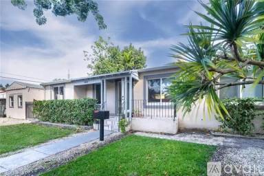 Main picture of 4901 NW 10th Ave