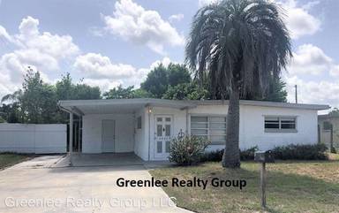 Main picture of 4040 Flamingo Dr