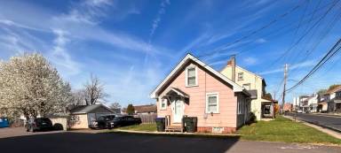 Main picture of 1234 E Philadelphia Ave
