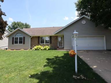 Main picture of 309 Arbor Vitae Dr