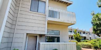 Main picture of 4022 Mahaila Ave